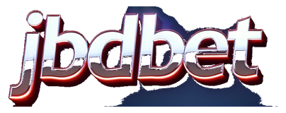 jbdbet logo