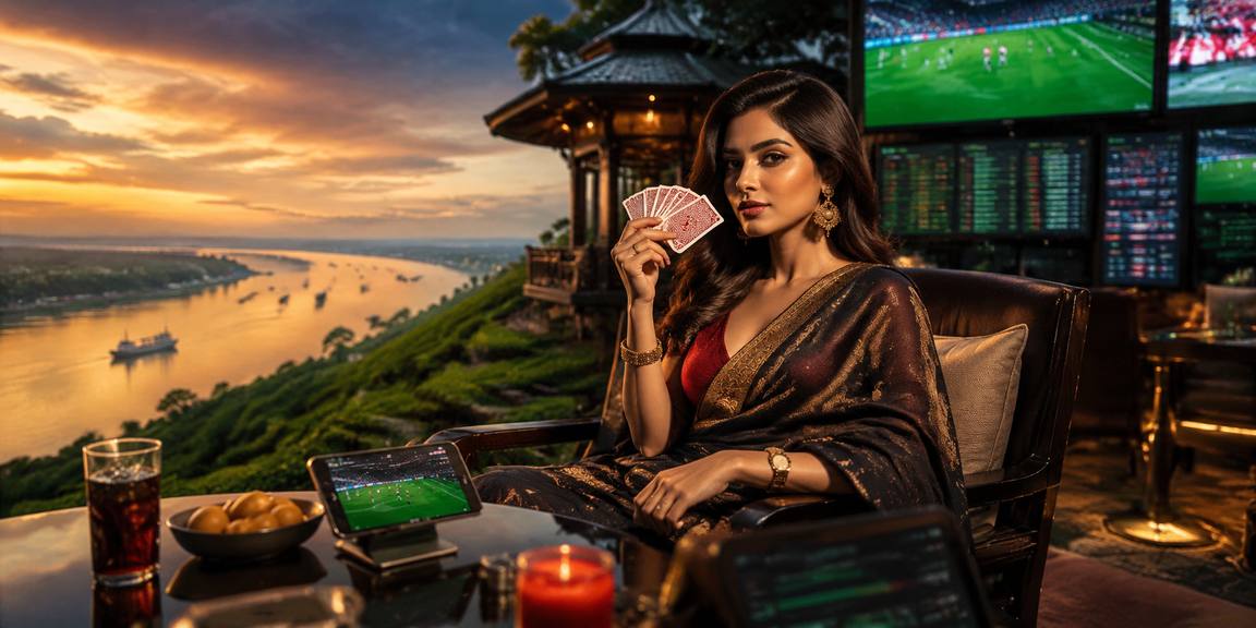 jbdbet jbdbet Android ও iOS অ্যাপ : আপনার পকেটে সম্পূর্ণ লবি
