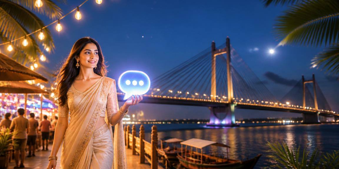 jbdbet আর্কেড গেম