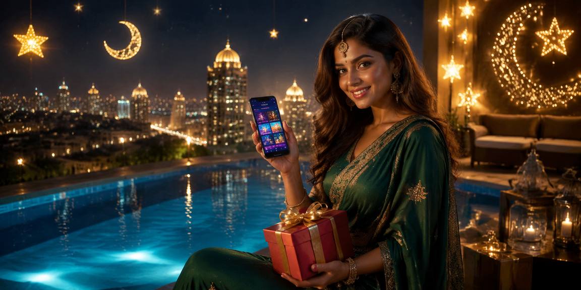 jbdbet বিঙ্গো