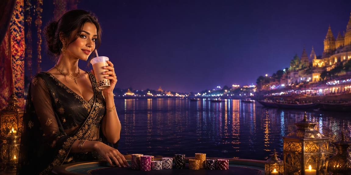 jbdbet আমাদের স্লট লবির ভিতরে কী আছে